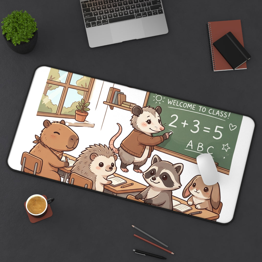 "Classroom Buddies" Bundle