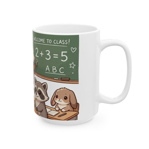 "Classroom Buddies" Bundle