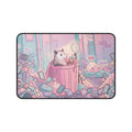 Diva Possum Desk Mat