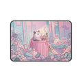 The Ultimate Diva Opossum Desk Bundle | 3 piece Set