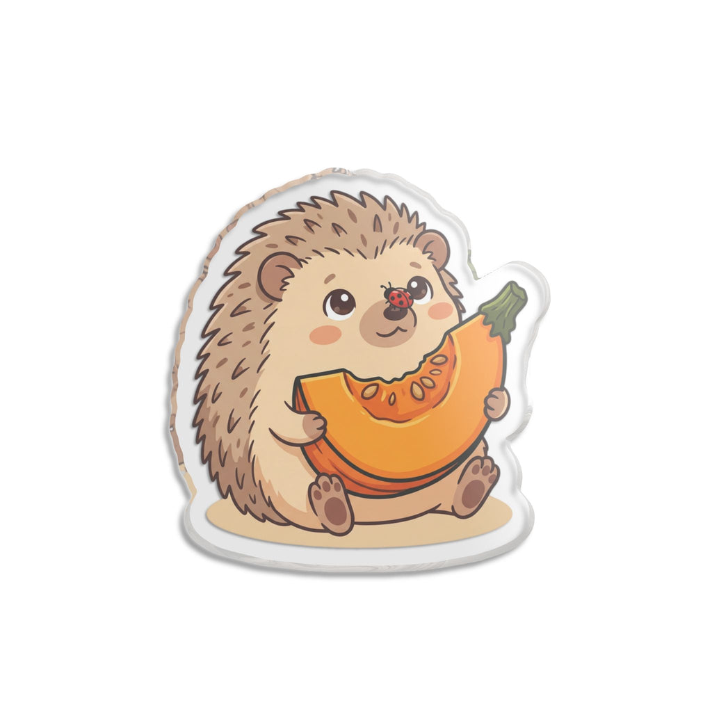🍄 The ’Cozy Hedgehog Hideaway’ Bundle 🦔