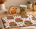 🍄 The ’Cozy Hedgehog Hideaway’ Bundle 🦔